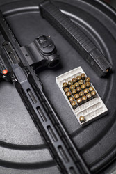 Similar image 22218262