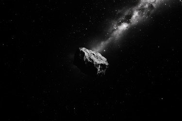 Similar image 22221325