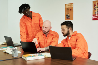 Similar image 22215158