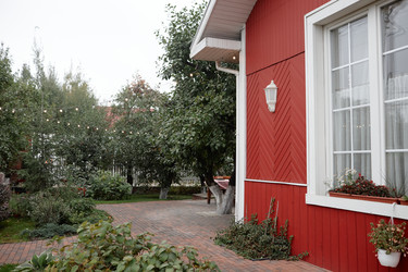 Similar image 22212793