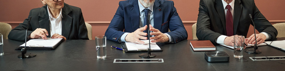 Similar image 22218924