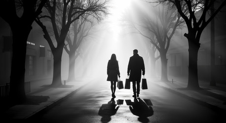 Similar image 22220841