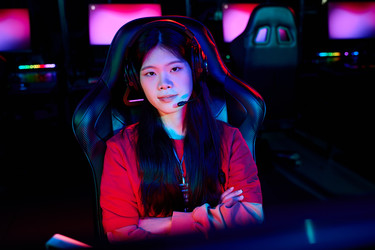 Similar image 22215597