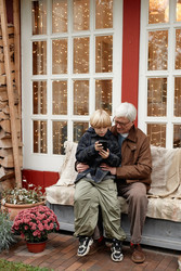 Similar image 22212844