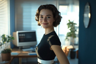 Similar image 22220200