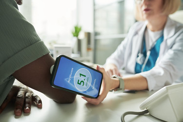 Similar image 22214067