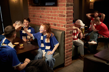 Similar image 22219894