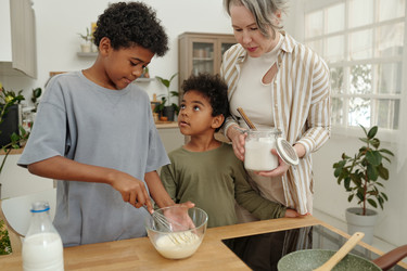 Similar image 22214020