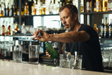 Similar image 22219731