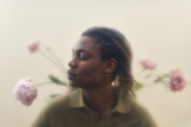 Similar image 22218748