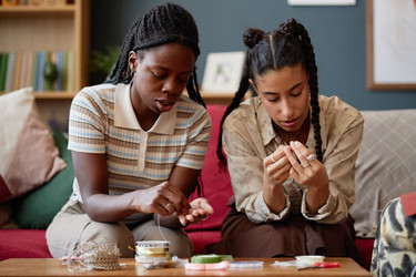 Similar image 22213576