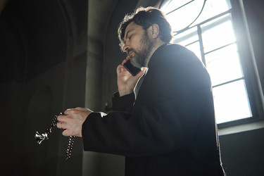 Similar image 22213172