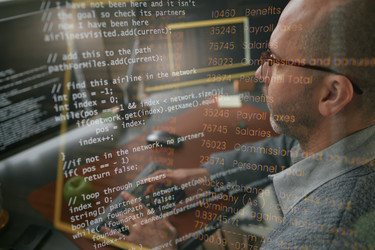 Similar image 22212908