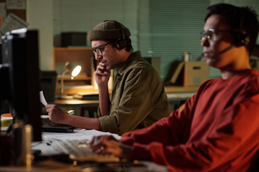 Similar image 22214459