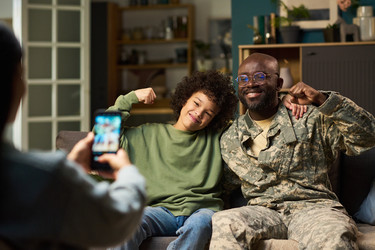 Similar image 22214714