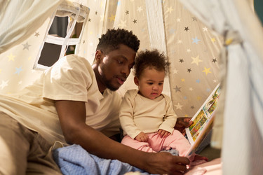 Similar image 22215411