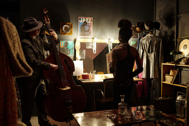 Similar image 22215024