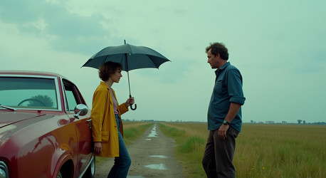 Similar image 22220763