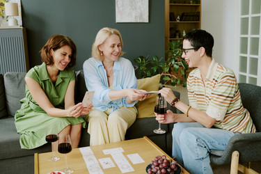 Similar image 22216898