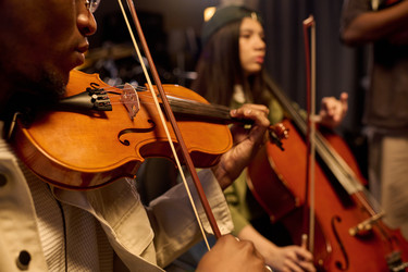 Similar image 22215307