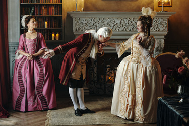 Similar image 22215675