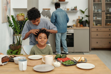 Similar image 22213977