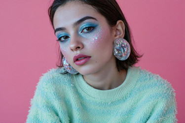 Similar image 22220940