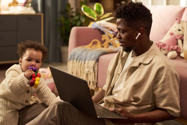 Similar image 22215406