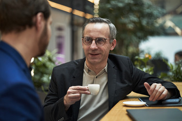 Similar image 22217909