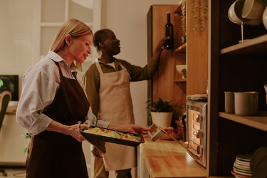 Similar image 22216158