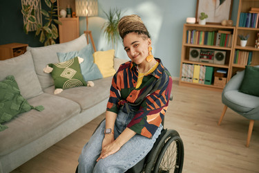 Similar image 22211851