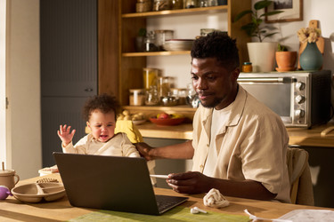 Similar image 22215425