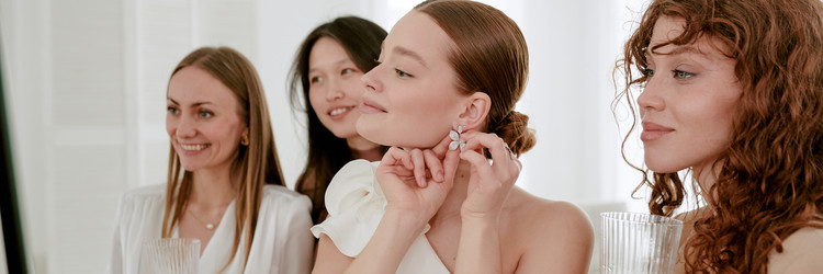 Similar image 22215873