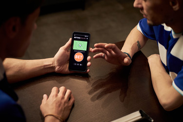 Similar image 22219861