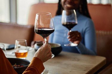 Similar image 22212640