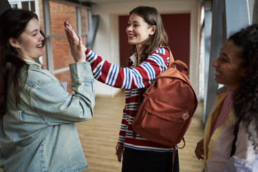 Similar image 22218610