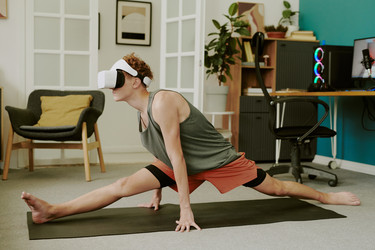 Similar image 22216491