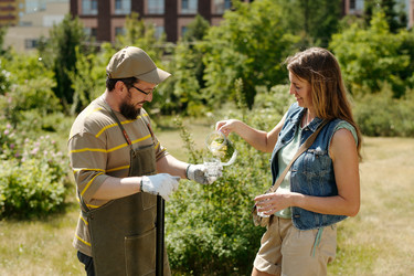 Similar image 22215791