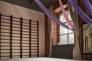 Similar image 22218169