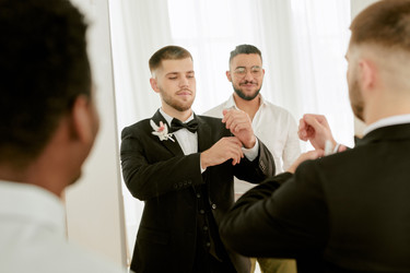 Similar image 22215866