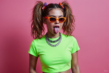 Similar image 22220900