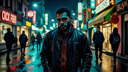 Similar image 22220642