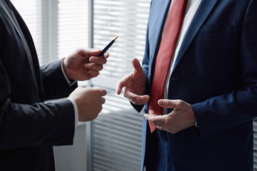 Similar image 22212363