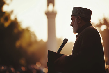 Similar image 22221089