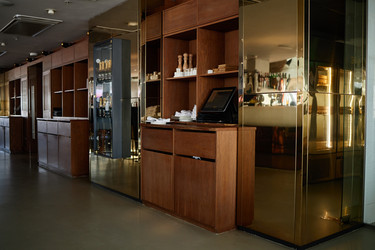 Similar image 22212649