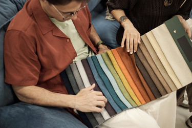 Similar image 22219789