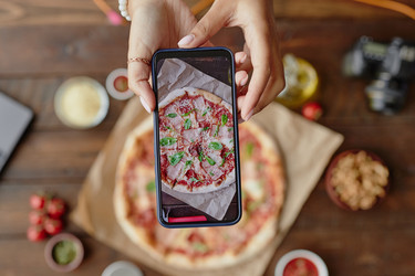 Similar image 22213726