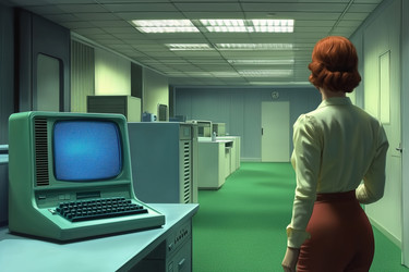 Similar image 22220131