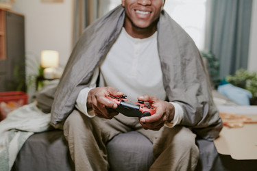 Similar image 22216049