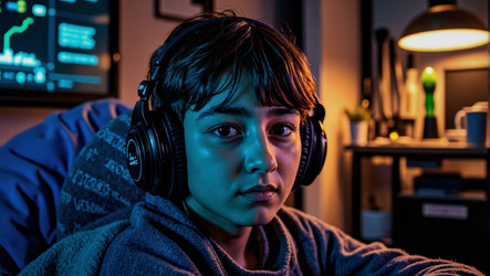 Similar image 22220596